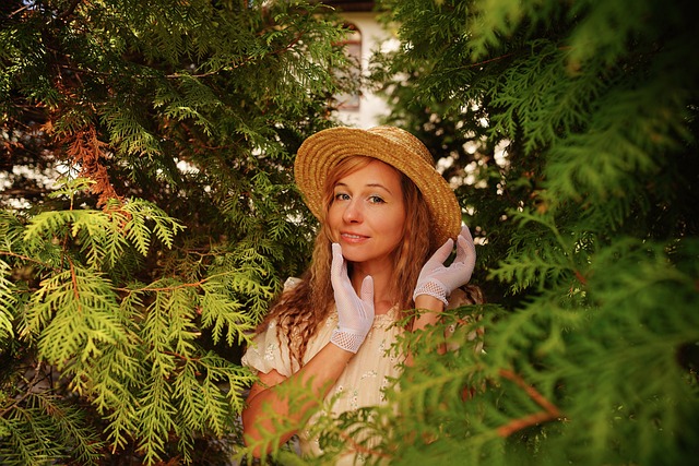 队协作与精 队协作与精