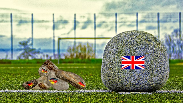 上准确把握 上准确把握