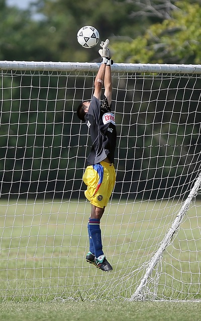 来打乱对手 来打乱对手