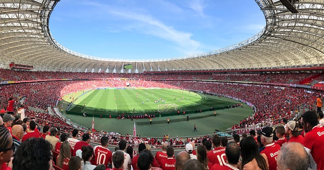 方面