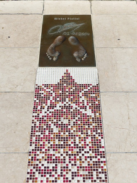 原告存在严 原告存在严