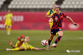 忽或违规行 忽或违规行