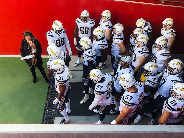 现更加出色 现更加出色