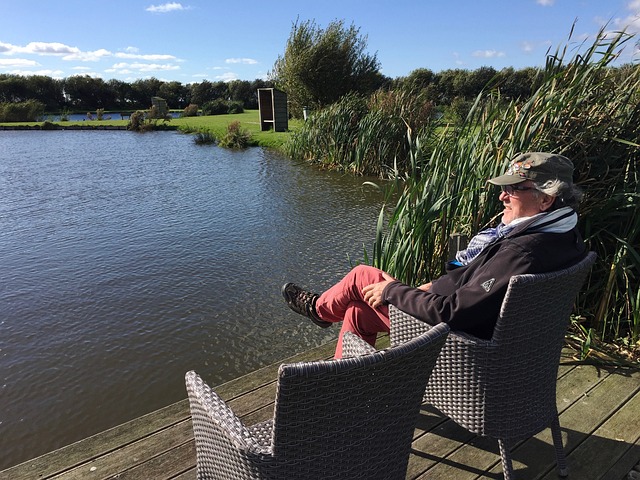 萨巴伦卡职 萨巴伦卡职