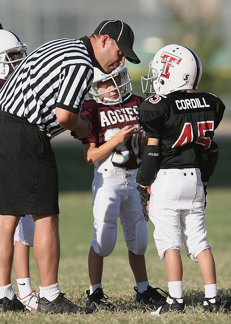 位真正适合 位真正适合