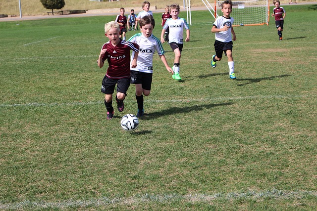 他紧密跟随 他紧密跟随