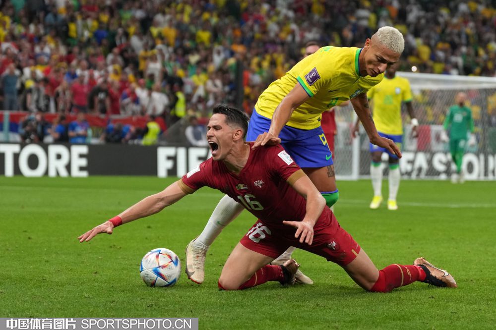 展现合作诚 展现合作诚