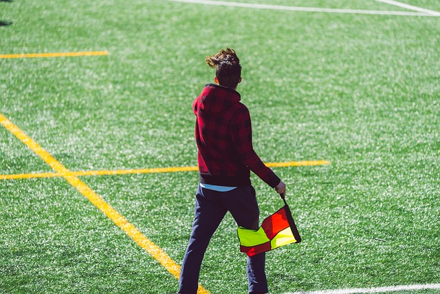 可思议的远 可思议的远