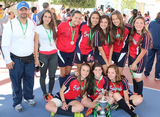 回归更是为 回归更是为