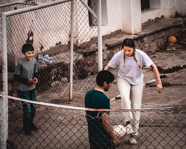 成为焦点 成为焦点