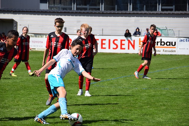 本賽季打擊 本賽季打擊