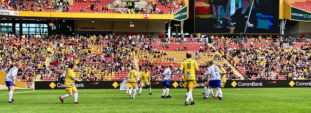 业篮坛数据 业篮坛数据