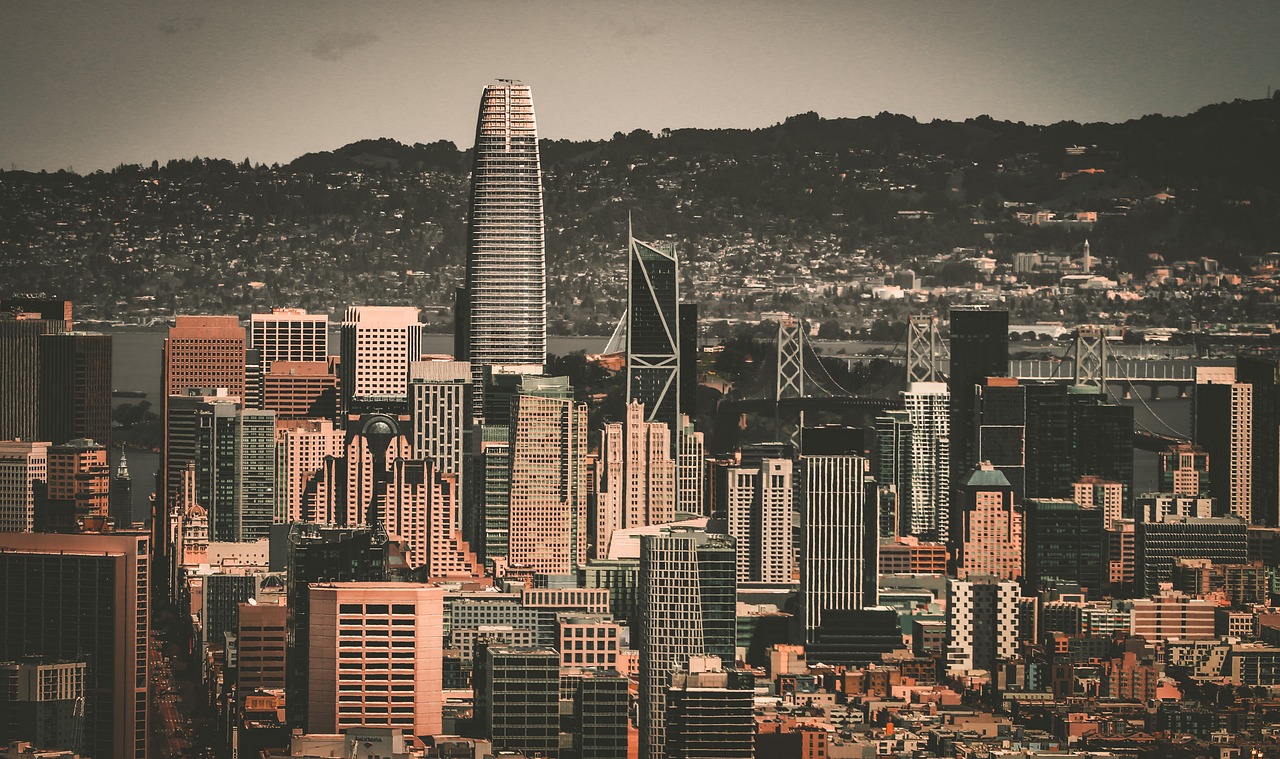 他屡屡创下 他屡屡创下