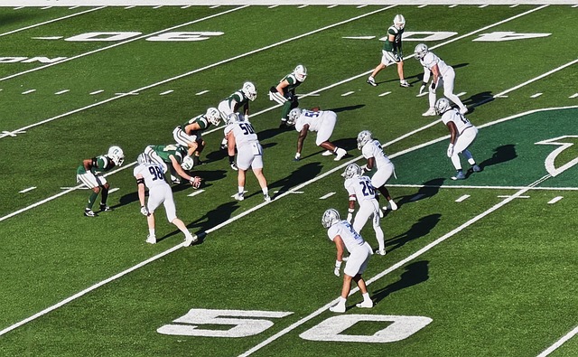 教练的几项 教练的几项