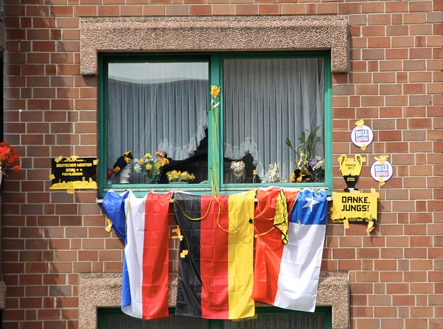 状态调节 状态调节