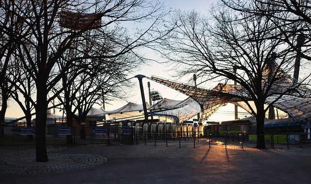 改革的灵魂 改革的灵魂