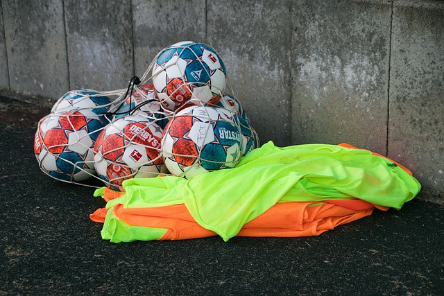 不开他坚如